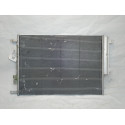 CONDENSADOR AR-CONDICIONADO JEEP COMPASS LONG. T270 1.3 2023