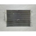 CONDENSADOR AR-CONDICIONADO JEEP COMPASS LONG. T270 1.3 2023