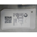 CONDENSADOR AR-CONDICIONADO JEEP COMPASS LONG. T270 1.3 2023