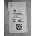 ELETROVENTILADOR CHEVROLET ONIX HATCH LTZ 1.4 8V 2016/17