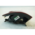 LANTERNA TRASEIRA ESQUERDA FIAT UNO VIVACE 1.0 EVO 2011/12