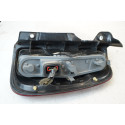 LANTERNA TRASEIRA ESQUERDA FIAT UNO VIVACE 1.0 EVO 2011/12