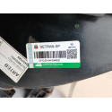 LANTERNA TRASEIRA ESQUERDA VOLKSWAGEN SAVEIRO CROSS 2015/16