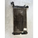 RADIADOR TOYOTA COROLLA XEI 1.8 FLEX 16V 2005/06