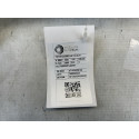 ELETROVENTILADOR TOYOTA COROLLA XEI 1.8 FLEX 16V 2005/06
