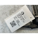 RADIADOR CITROEN C3 GLX 1.4/ GLX SONORA 1.4 FLEX 2011/2012