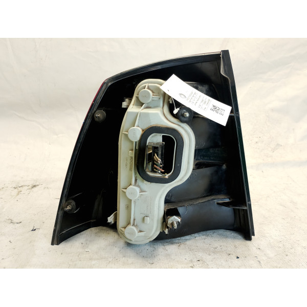 LANTERNA TRASEIRA DIREITA CHEVROLET ASTRA ADVANT 2.0 2004/05