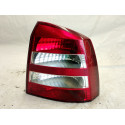 LANTERNA TRASEIRA DIREITA CHEVROLET ASTRA ADVANT 2.0 2004/05
