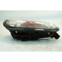 LANTERNA TRASEIRA DIREITA FIAT UNO WAY 1.0 EVO FIRE 2015/16