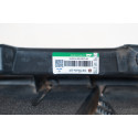 LANTERNA TRASEIRA DIREITA FIAT UNO WAY 1.0 EVO FIRE 2015/16