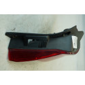 LANTERNA TRASEIRA DIREITA CHEVROLET ONIX HATCH LT 1.0 2016