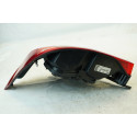 LANTERNA TRASEIRA ESQUERDA CHEVROLET ONIX HATCH LT 1.0 2016