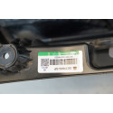 LANTERNA TRASEIRA ESQUERDA CHEVROLET ONIX HATCH LT 1.0 2016
