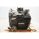 CÂMBIO AUTOMATICO FIAT TORO FREEDOM 1.8 16V FLEX 2018/19