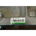 CÂMBIO AUTOMATICO FIAT TORO FREEDOM 1.8 16V FLEX 2018/19