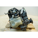 CÂMBIO MANUAL VOLKSWAGEN FOX HIGHLINE 1.6 FLEX 16V 2015/15