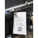 (SUCATA) MOTOR COMPLETO FIAT UNO VIVACE 1.0 EVO FIRE FLEX 8V 2011/12