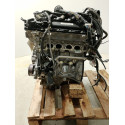MOTOR COMPLETO TOYOTA YARIS XL SEDAN 1.5 FLEX 16V 2019/2019