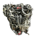 MOTOR COMPLETO TOYOTA YARIS XL SEDAN 1.5 FLEX 16V 2019/2019