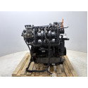 MOTOR COMPLETO VOLKSWAGEN FOX 1.6 MI TOTAL FLEX 8V 2010/11