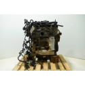 MOTOR COMPLETO FORD KA+ SEDAN 1.0 SE/SE PLUS 2018/2019