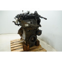 MOTOR COMPLETO FORD KA+ SEDAN 1.0 SE/SE PLUS 2018/2019