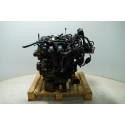 MOTOR COMPLETO FORD KA+ SEDAN 1.0 SE/SE PLUS 2018/2019