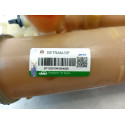 RADIADOR FIAT FIORINO FURG. FIRE/1.3 F.FLEX 2007/08
