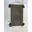 CONDENSADOR AR-CONDICIONADO TOYOTA YARIS XL SEDAN 1.5 23/24