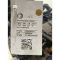 MOTOR COMPLETO VOLKSWAGEN POLO SEDAN 1.6 TOTAL FLEX 2008/09