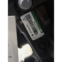 MOTOR COMPLETO FORD FIESTA SEDAN 1.0 8V FLEX 2008/08
