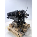 MOTOR COMPLETO RENAULT CLIO RN/ALIZÉ/EXPR./1.0 POWER 15/16