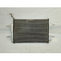 CONDENSADOR AR-CONDICIONADO VOLKSWAGEN GOL 1.0 FLEX 2022/23