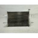 CONDENSADOR AR-CONDICIONADO VOLKSWAGEN GOL 1.0 FLEX 2022/23
