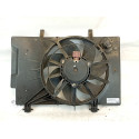 ELETROVENTILADOR FORD KA+ SEDAN 1.0 SE FLEX 2018/2019