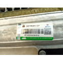 CONDENSADOR AR-CONDICIONADO VOLKSWAGEN POLO SEDAN 1.6 08/09