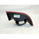 LANTERNA TRASEIRA DIREITA CHEVROLET CLASSIC 1.0 2013/2014
