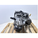 CÂMBIO MANUAL RENAULT CLIO RN/ALIZÉ/EXPR./1.0 HI-POWER 15/16