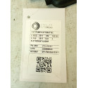 ELETROVENTILADOR FIAT PUNTO ATTRACTIVE 1.4 FIRE 8V 2011/12