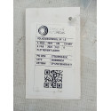ELETROVENTILADOR VOLSWAGEN GOL 1.0 FLEX 12V 5P 2022/2023