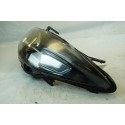 FAROL DIANTEIRO ESQUERDO CHEVROLET ONIX HATCH LTZ 1.4 16/17
