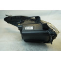 FAROL DIANTEIRO ESQUERDO CHEVROLET ONIX HATCH LTZ 1.4 16/17