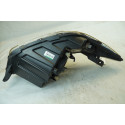 FAROL DIANTEIRO ESQUERDO CHEVROLET ONIX HATCH LTZ 1.4 16/17