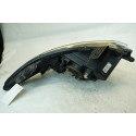 FAROL DIANTEIRO ESQUERDO CHEVROLET ONIX HATCH LTZ 1.4 16/17
