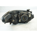 FAROL DIANTEIRO ESQUERDO CHEVROLET ONIX HATCH LTZ 1.4 16/17