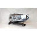 FAROL DIANTEIRO DIREITO HONDA WR-V EX 1.5 FLEXONE 2019