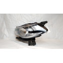 FAROL DIANTEIRO ESQUERDO HONDA WR-V EX 1.5 FLEXONE 16V 2019