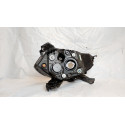 FAROL DIANTEIRO ESQUERDO HONDA WR-V EX 1.5 FLEXONE 16V 2019