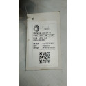 FAROL DIANTEIRO ESQUERDO HONDA WR-V EX 1.5 FLEXONE 16V 2019