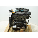 MOTOR COMPLETO FIAT UNO WAY 1.0 EVO FIRE FLEX 2015/2016